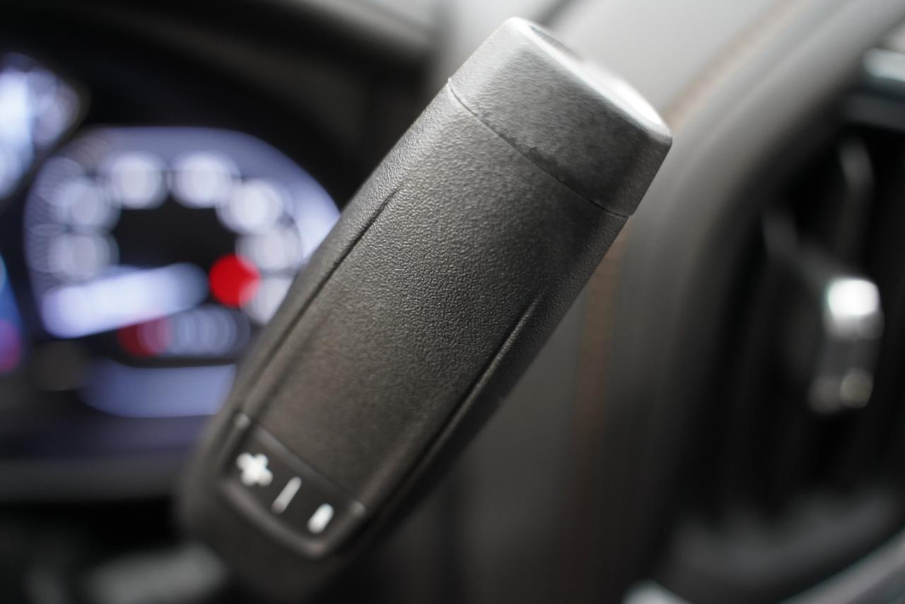 GMC Sierra 1500  2021