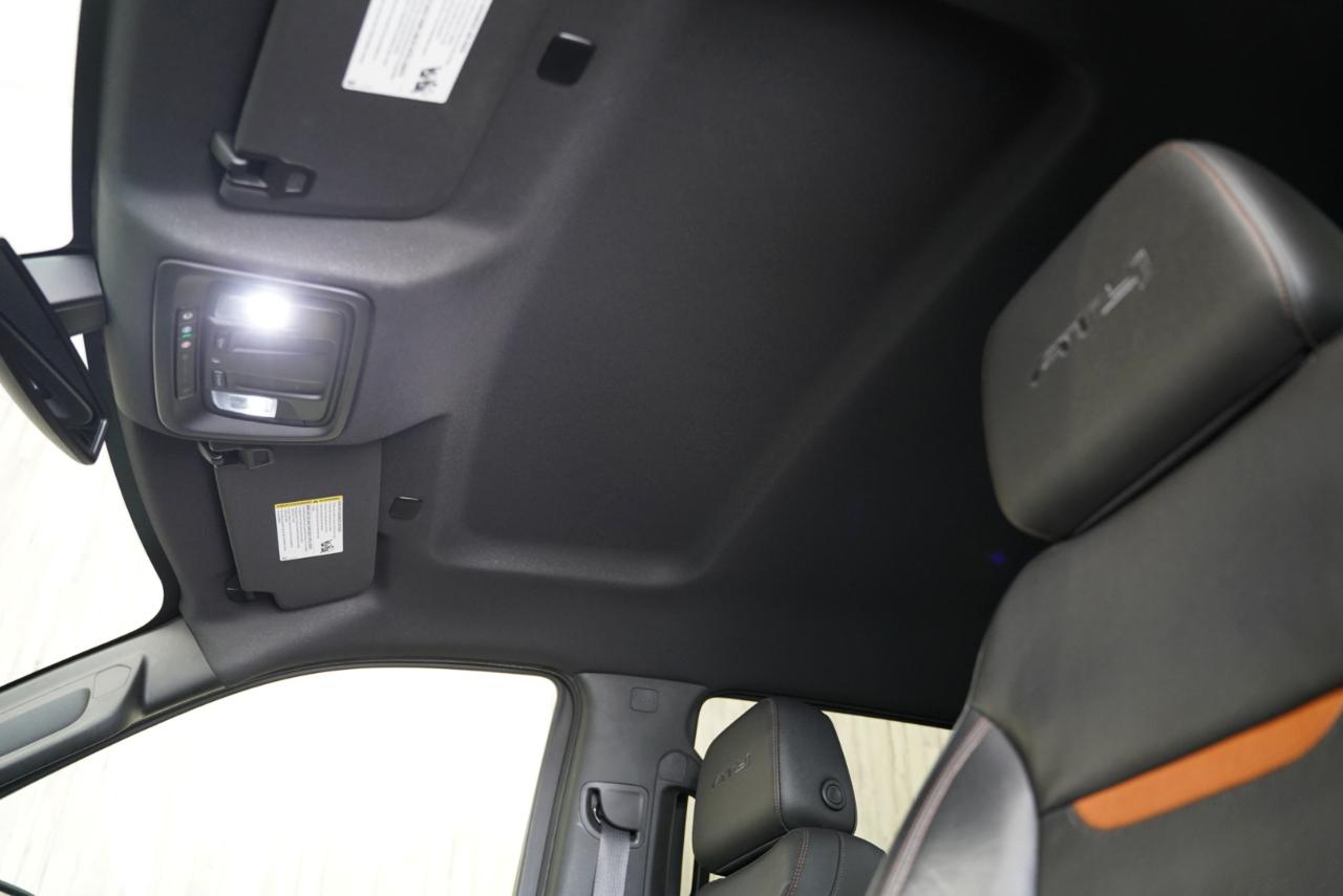 GMC Sierra 1500  2021