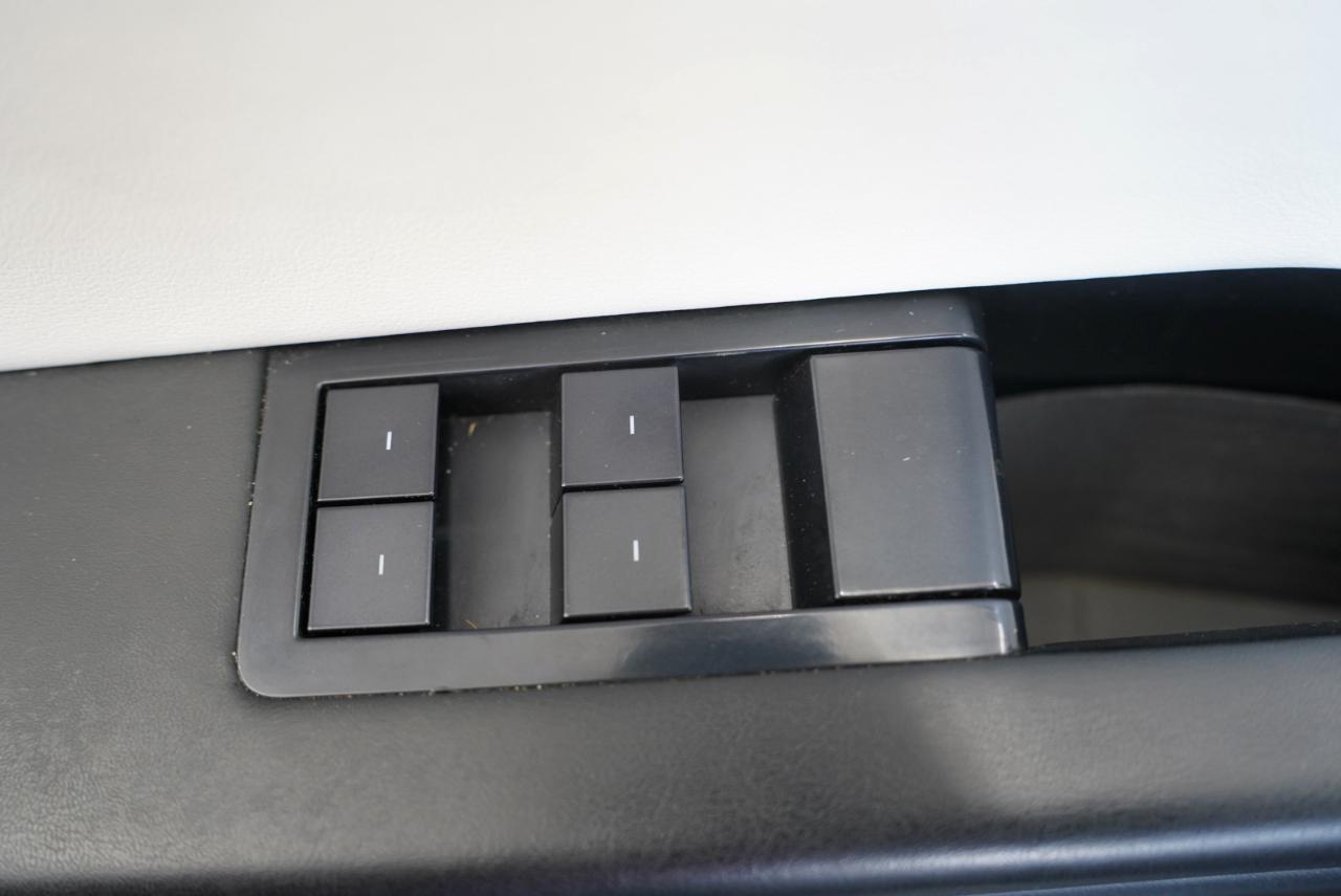 Tesla Cybertruck AWD 2024