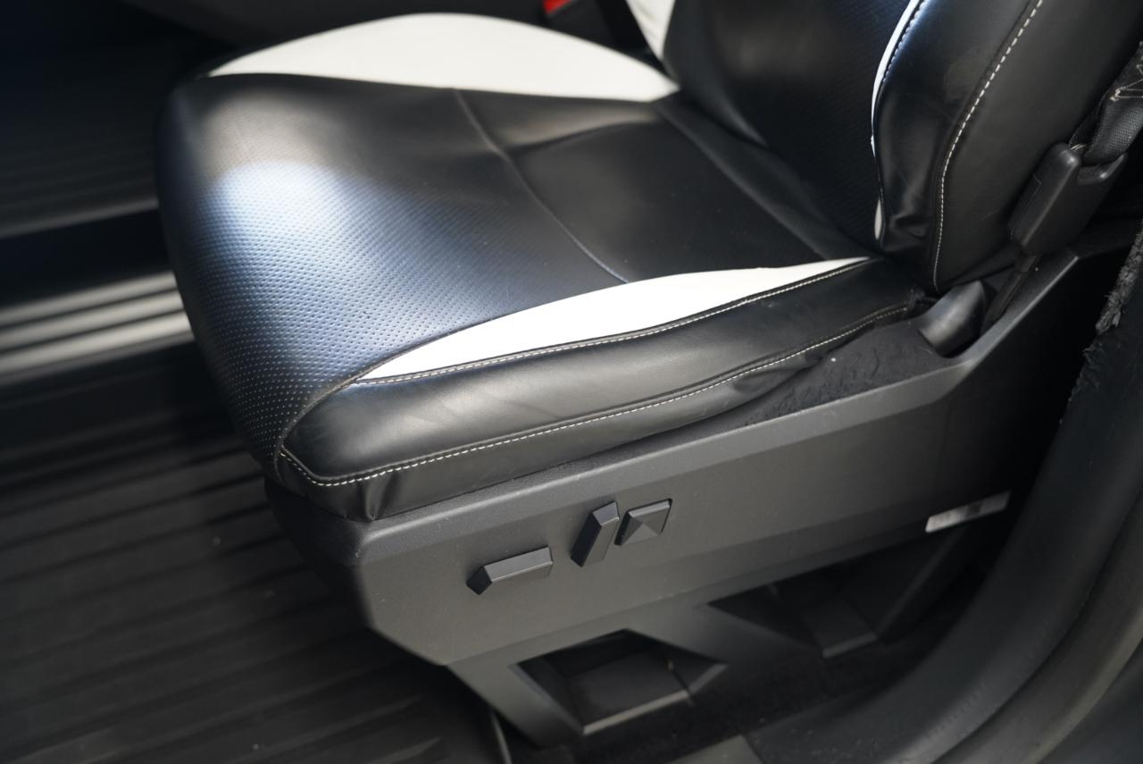 Tesla Cybertruck AWD 2024