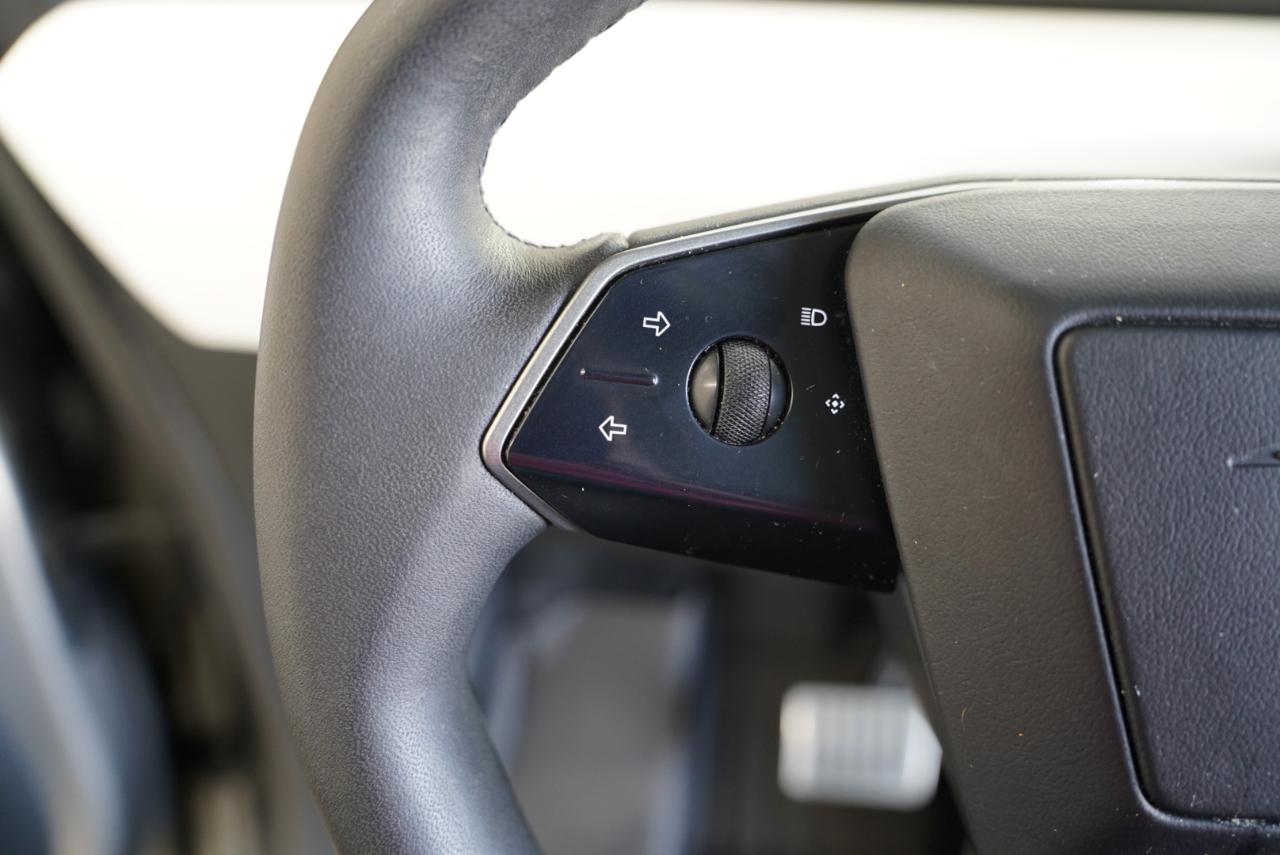 Tesla Cybertruck AWD 2024