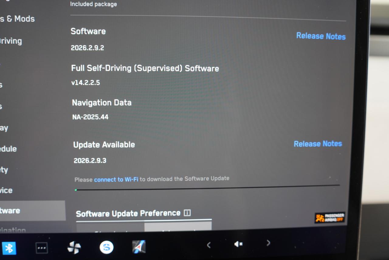 Tesla Cybertruck AWD 2024