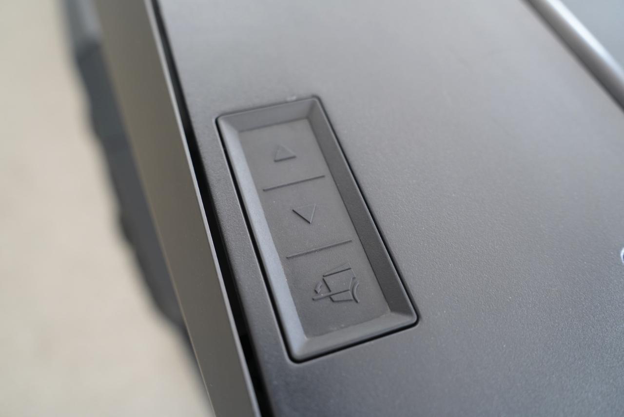 Tesla Cybertruck AWD 2024