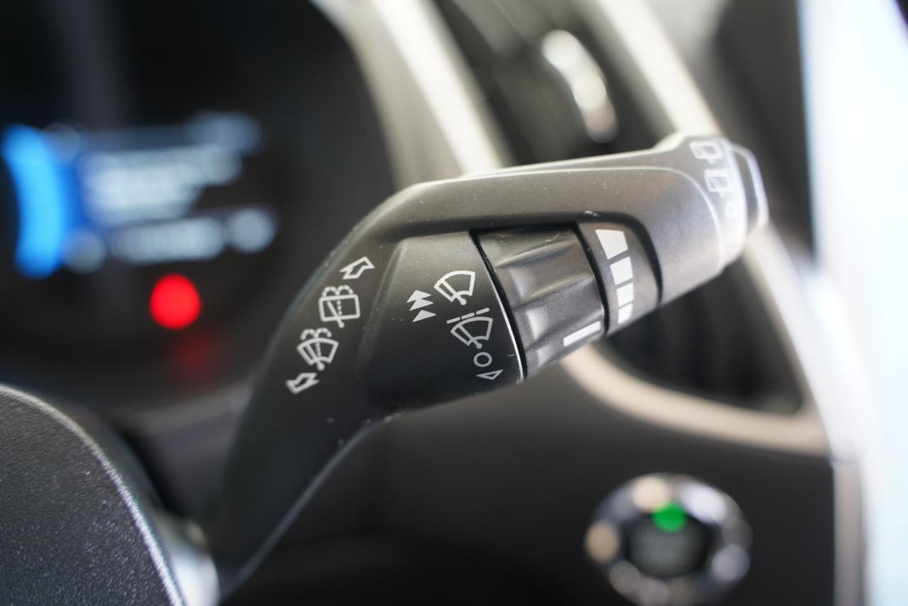 Ford Edge SEL AWD 2024