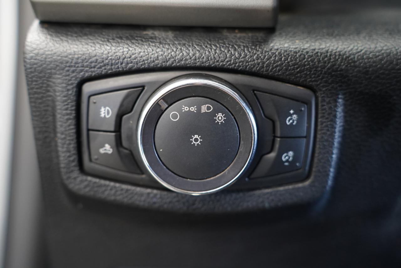 Ford Super Duty F-250 SRW  2017