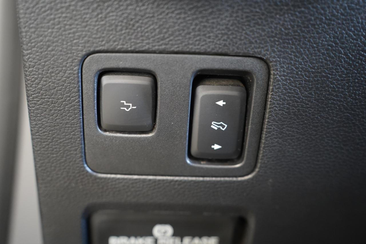 Ford Super Duty F-250 SRW  2017