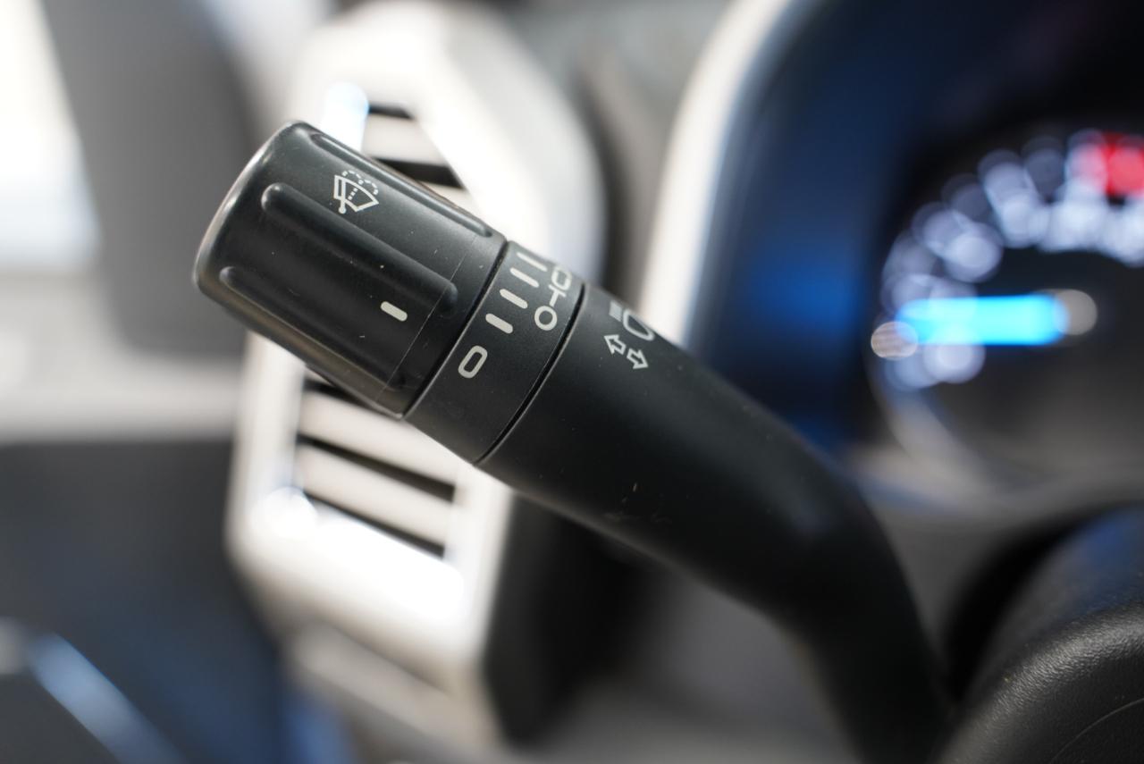 Ford Super Duty F-250 SRW  2017