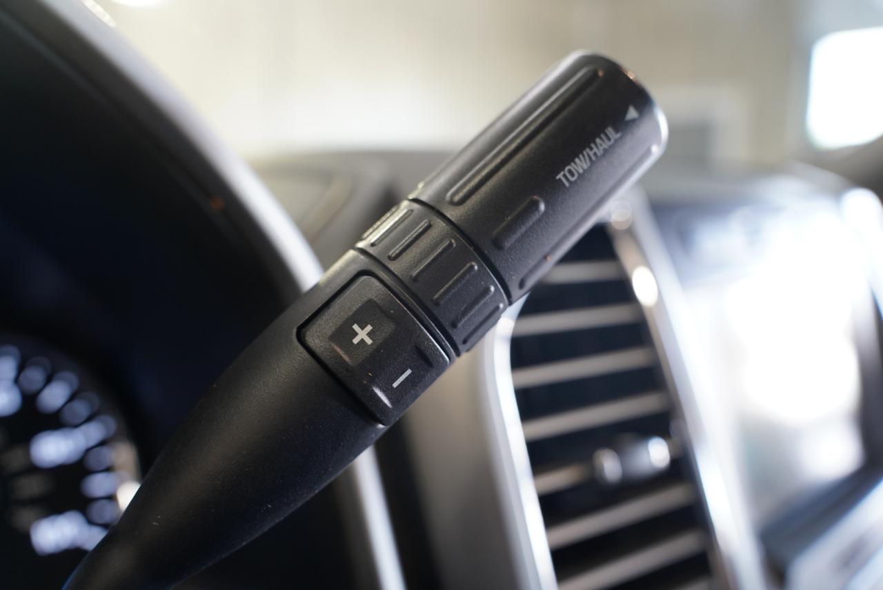 Ford Super Duty F-250 SRW  2017