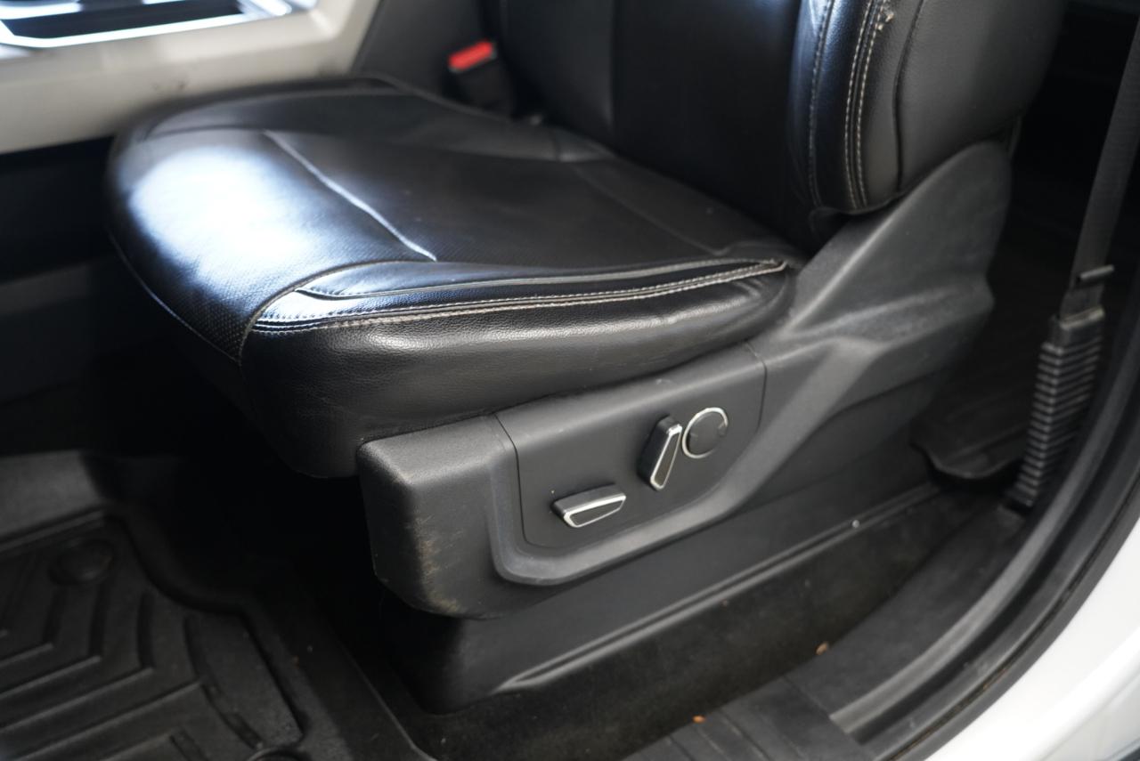 Ford Super Duty F-250 SRW  2017