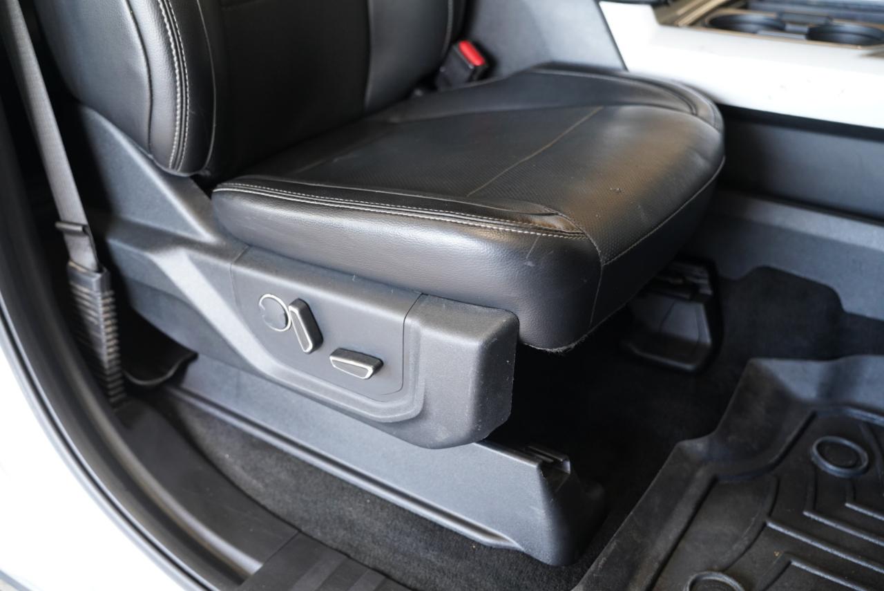 Ford Super Duty F-250 SRW  2017