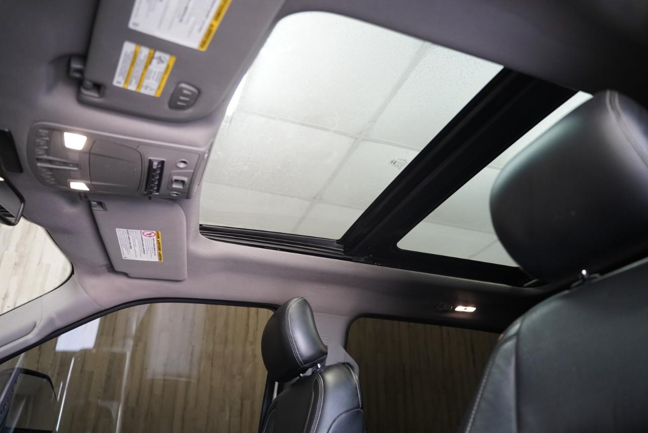 Ford Super Duty F-250 SRW  2017