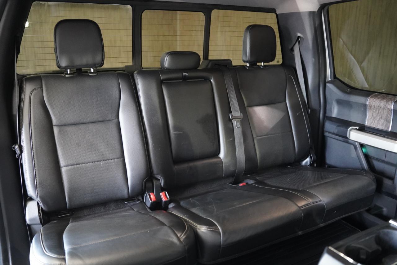 Ford Super Duty F-250 SRW  2017