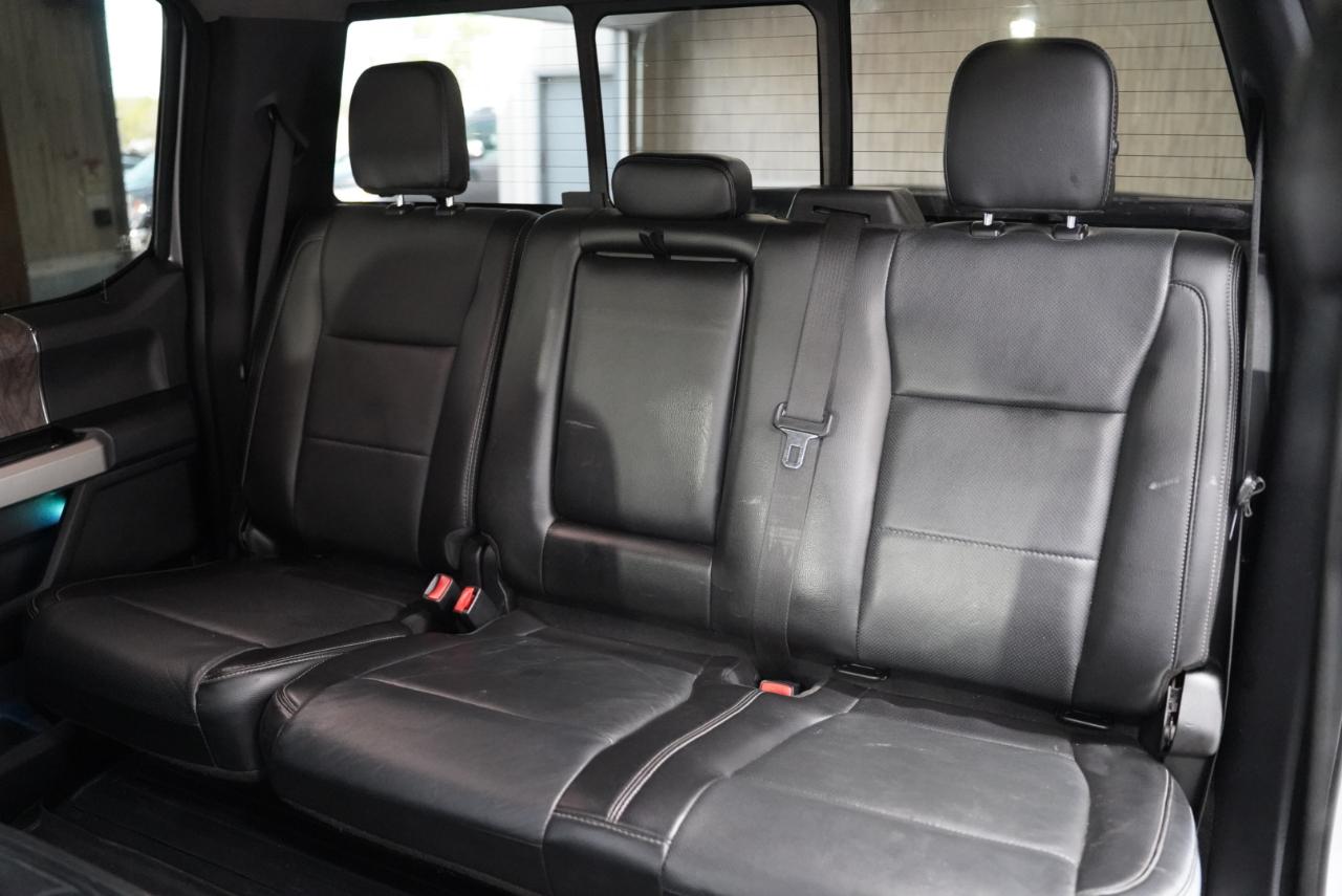 Ford Super Duty F-250 SRW  2017