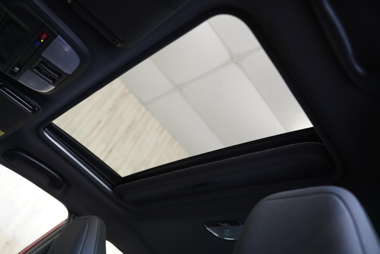 Subaru Impreza RS AWD 2024