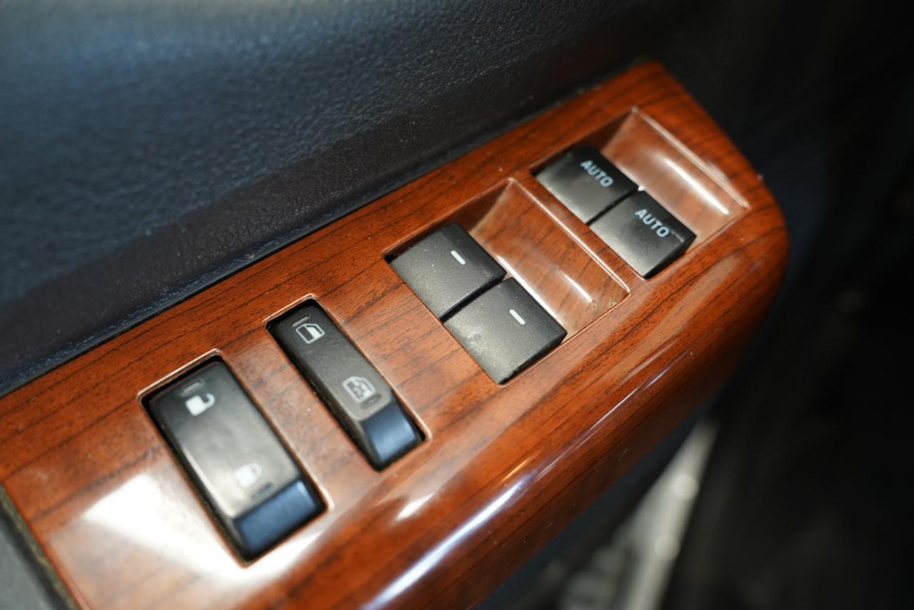 Ford Super Duty F-250 SRW  2016