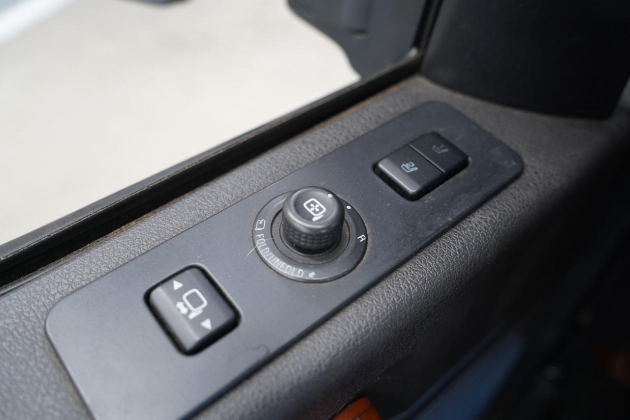 Ford Super Duty F-250 SRW  2016