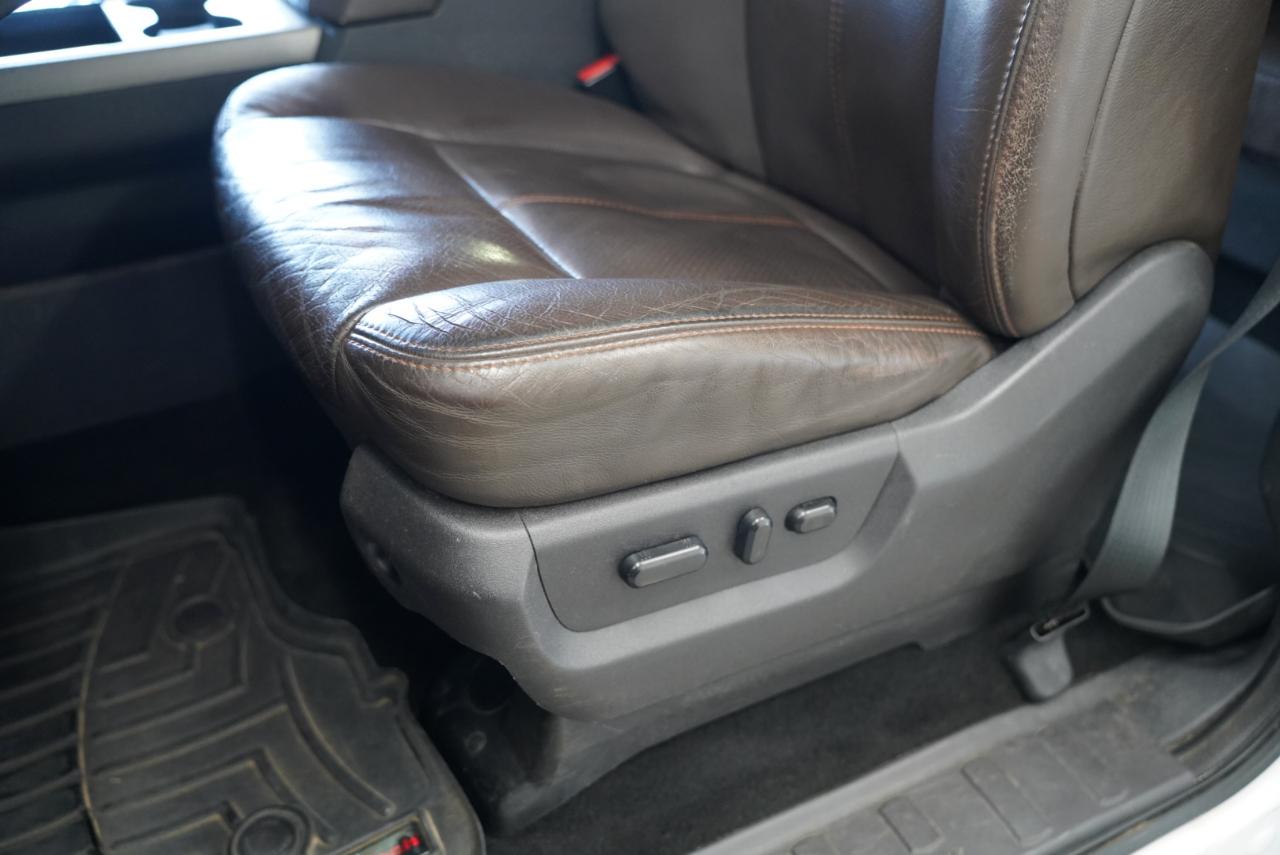 Ford Super Duty F-250 SRW  2016