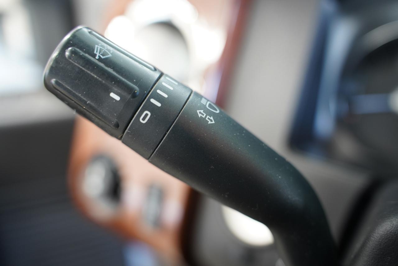 Ford Super Duty F-250 SRW  2016