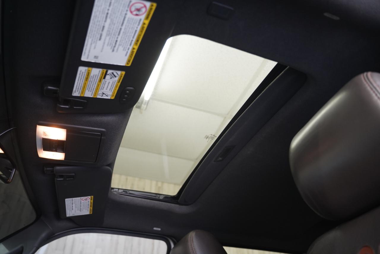 Ford Super Duty F-250 SRW  2016