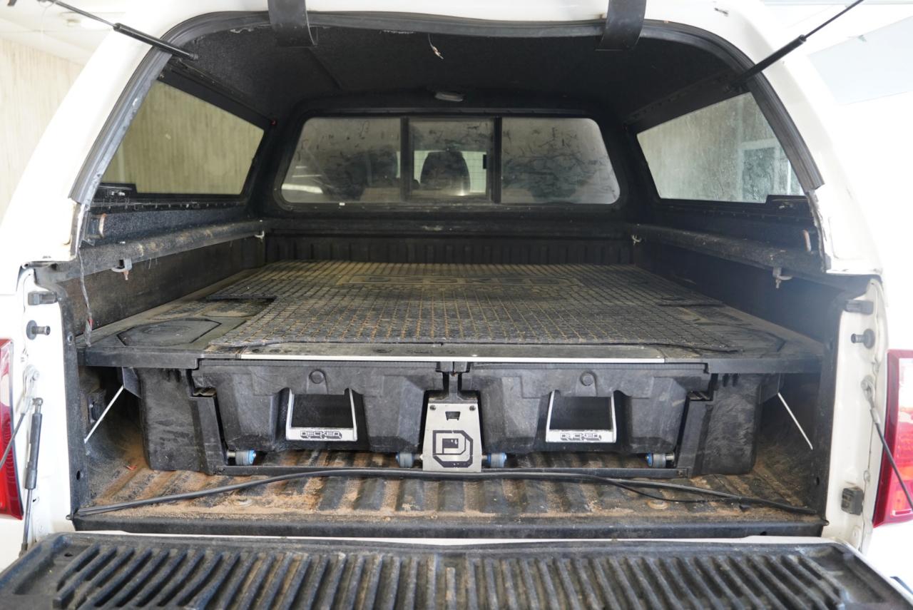 Ford Super Duty F-250 SRW  2016