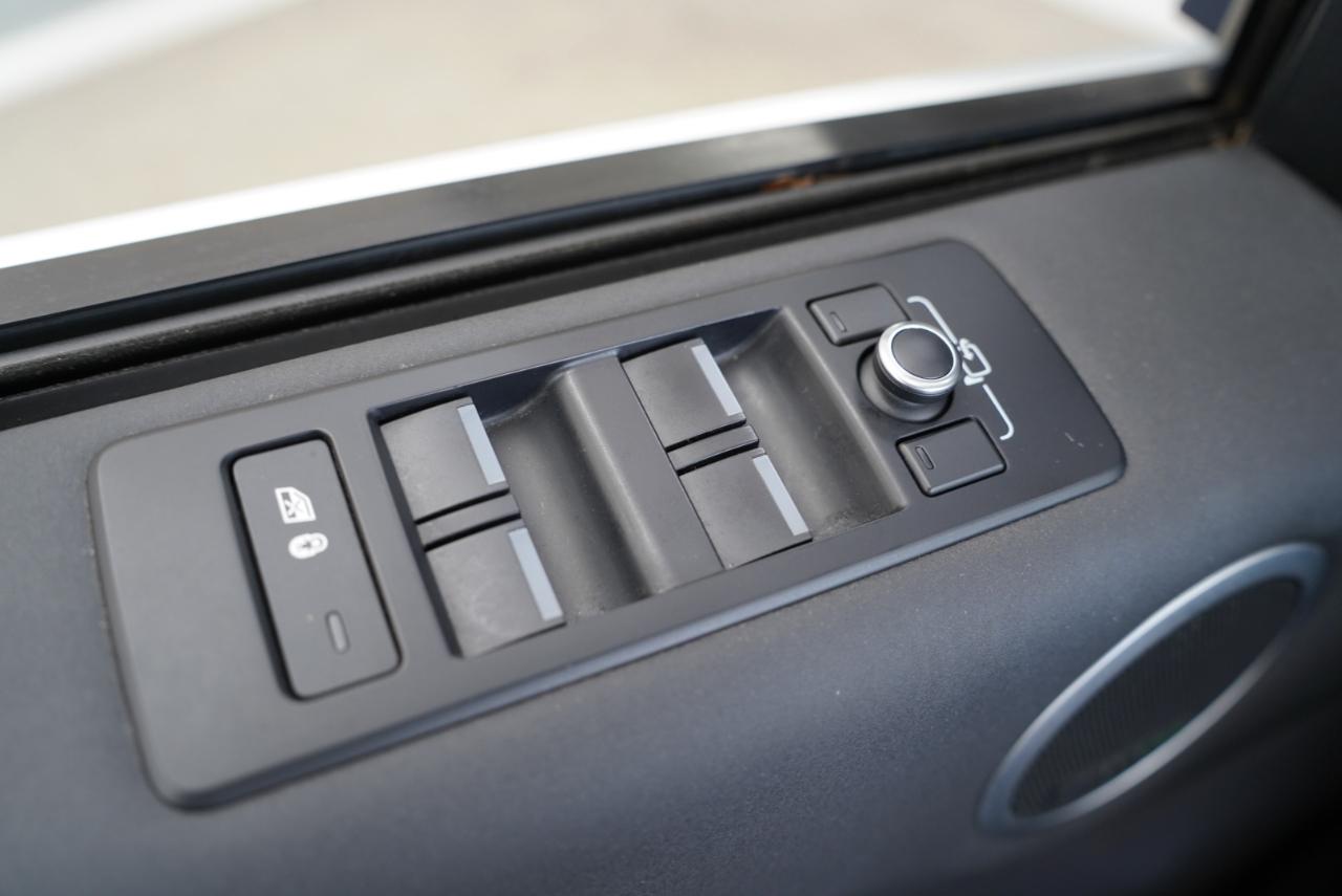 Land Rover Discovery HSE V6 Supercharged 2018