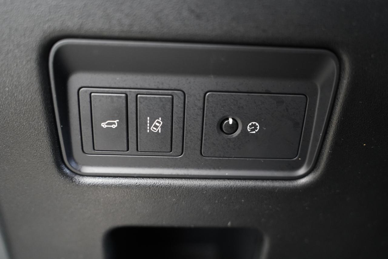 Land Rover Discovery HSE V6 Supercharged 2018