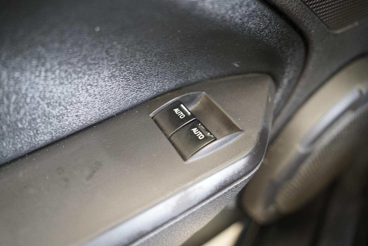 Ford Mustang 2dr Cpe Shelby GT500 2007