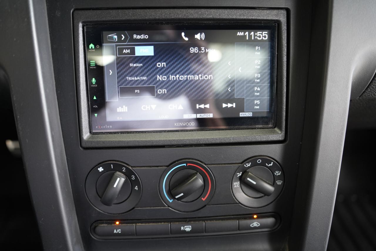 Ford Mustang 2dr Cpe Shelby GT500 2007