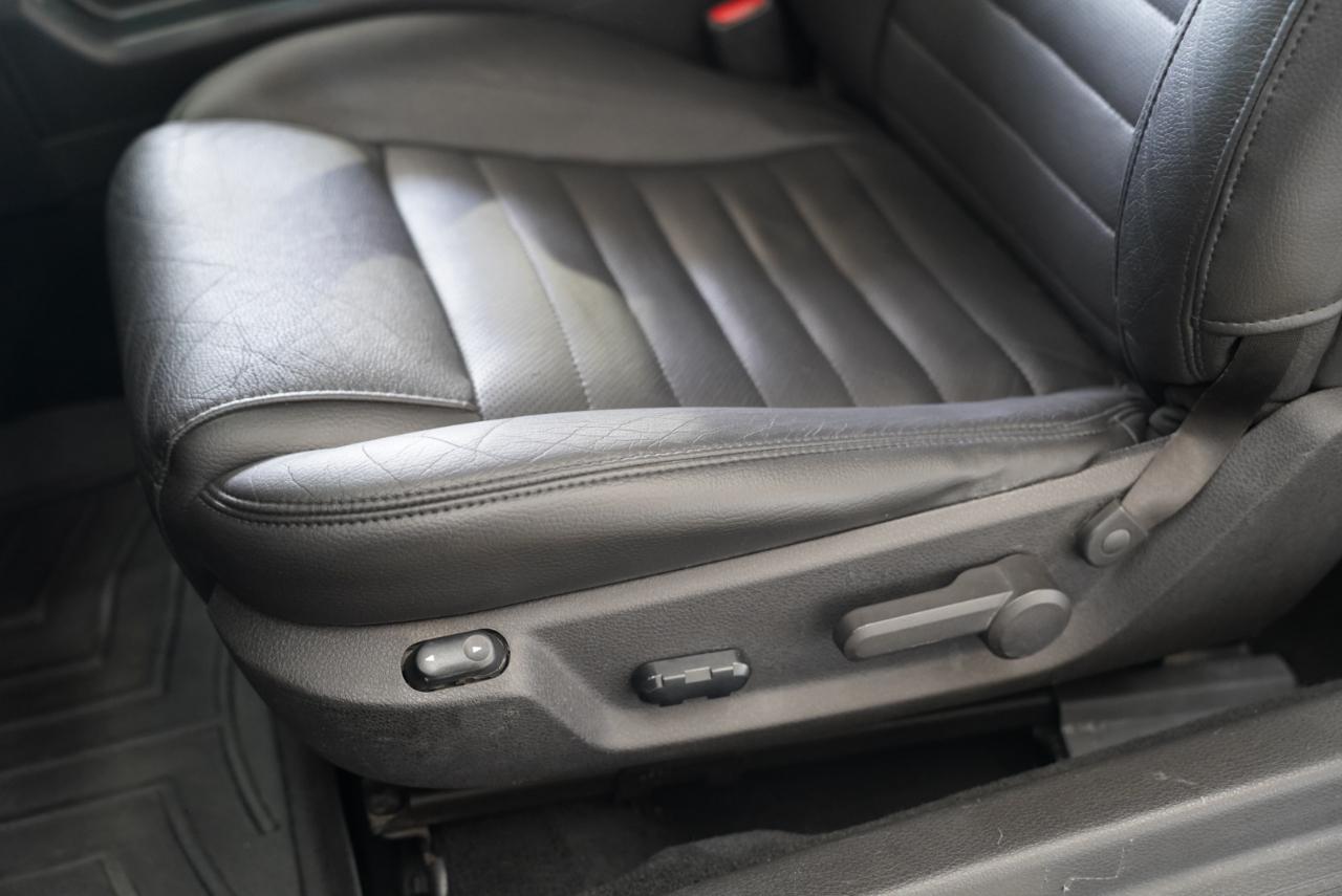 Ford Mustang 2dr Cpe Shelby GT500 2007