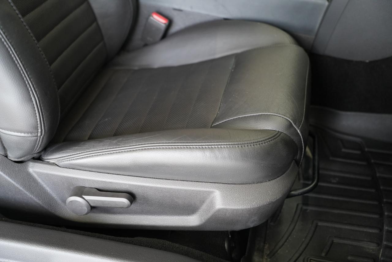 Ford Mustang 2dr Cpe Shelby GT500 2007