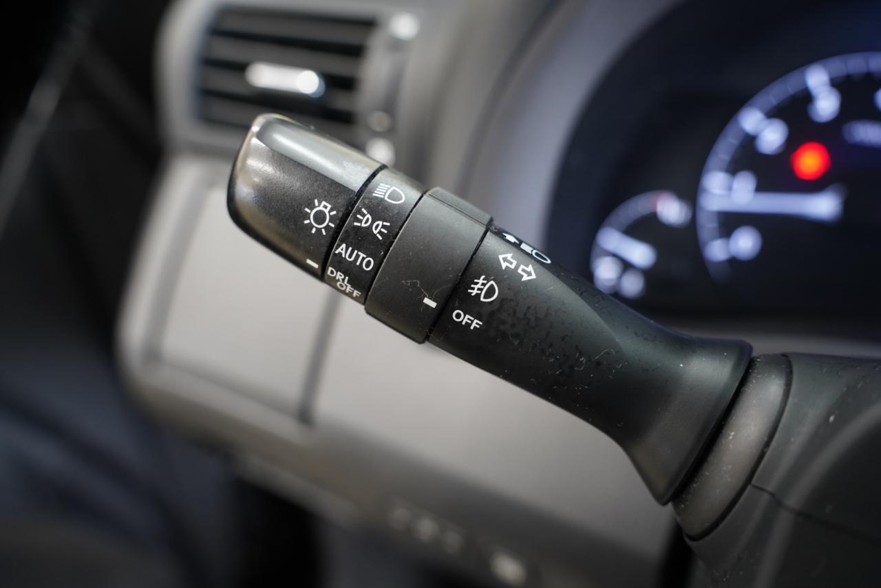 Lexus RX 350 FWD 4dr 2013