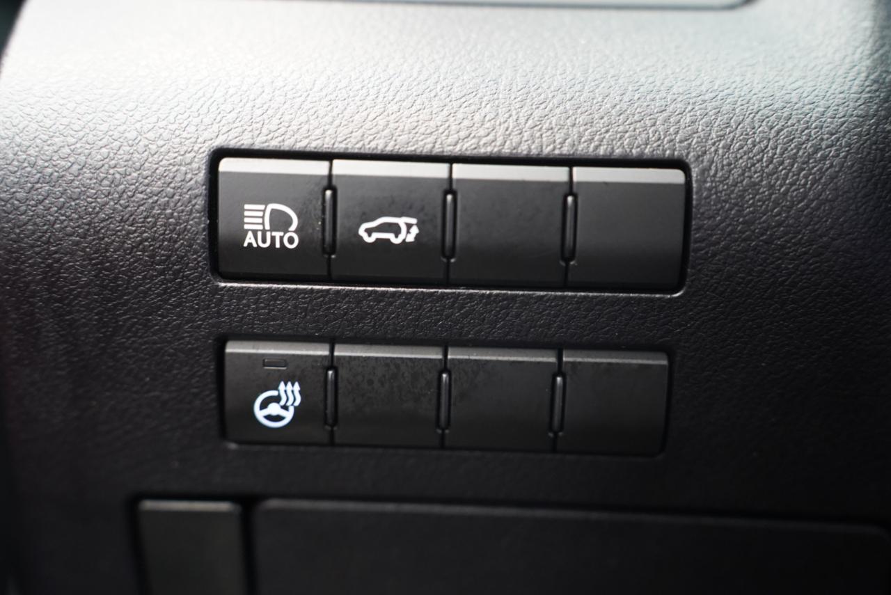 Lexus RX RX 350 F SPORT Handling AWD 2021