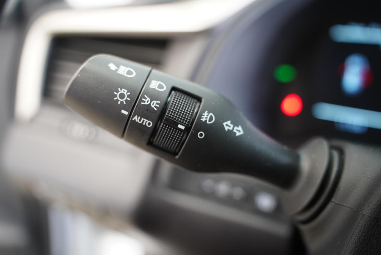 Lexus RX RX 350 F SPORT Handling AWD 2021