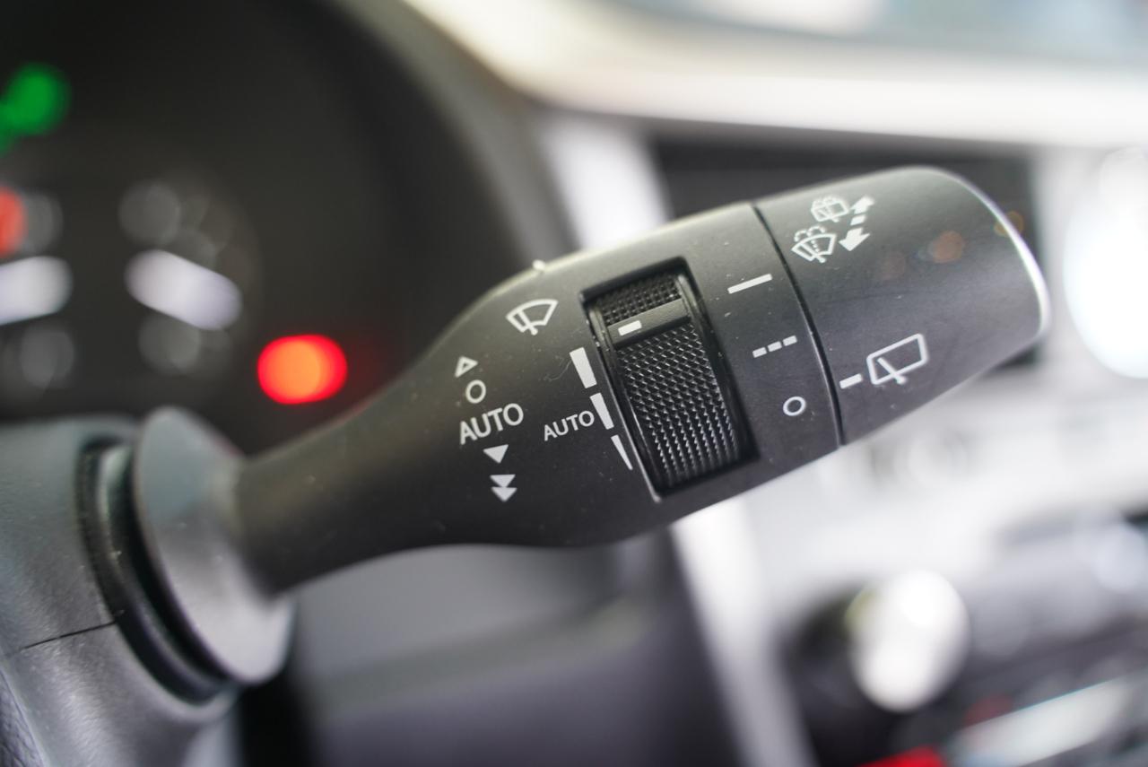 Lexus RX RX 350 F SPORT Handling AWD 2021