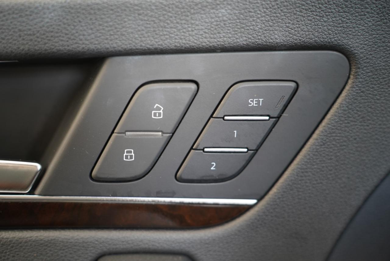 Audi Q5 Premium Plus 45 TFSI quattro 2019