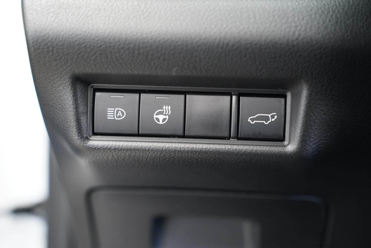 Toyota Grand Highlander  2024