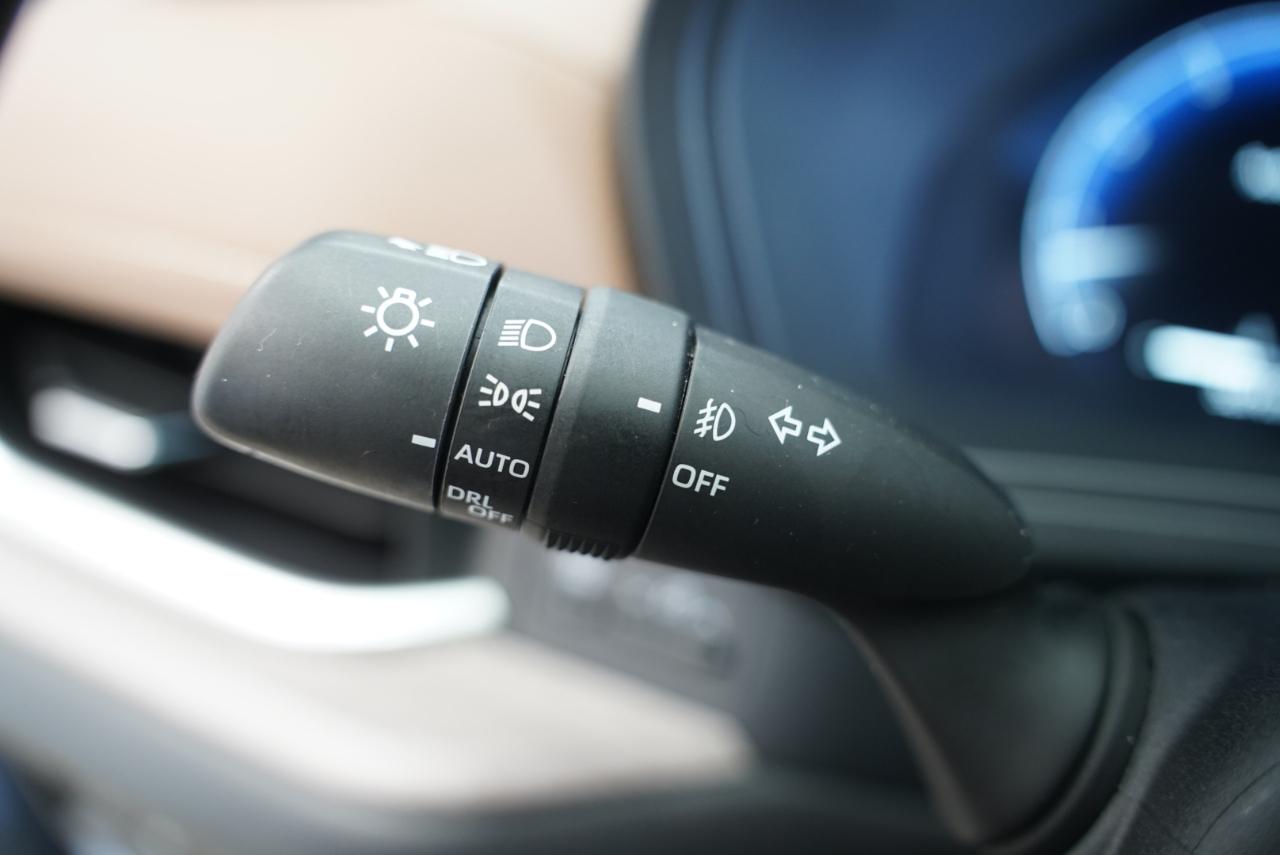 Toyota Grand Highlander  2024