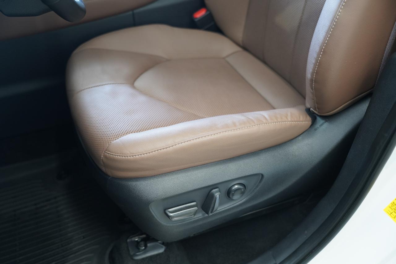 Toyota Grand Highlander  2024