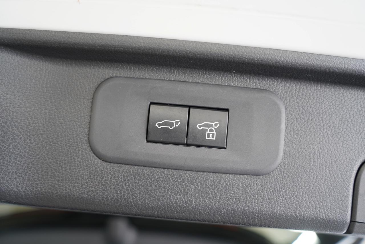 Toyota Grand Highlander  2024