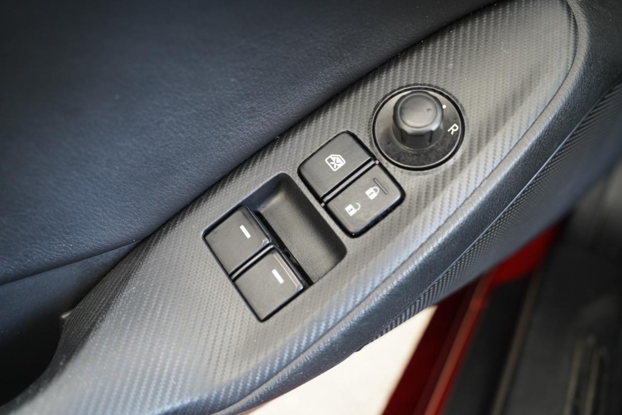 Mazda MX-5 Miata Grand Touring Auto 2023