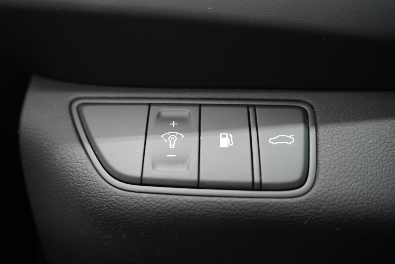 Genesis G70 3.3T Sport Advanced RWD 2023