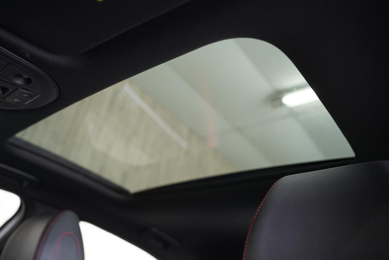 Genesis G70 3.3T Sport Advanced RWD 2023