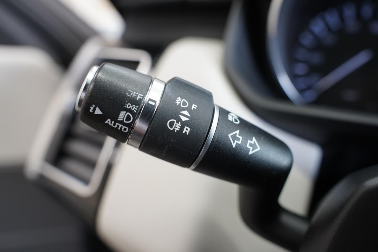 Land Rover Range Rover Sport 4WD 4dr Supercharged 2015