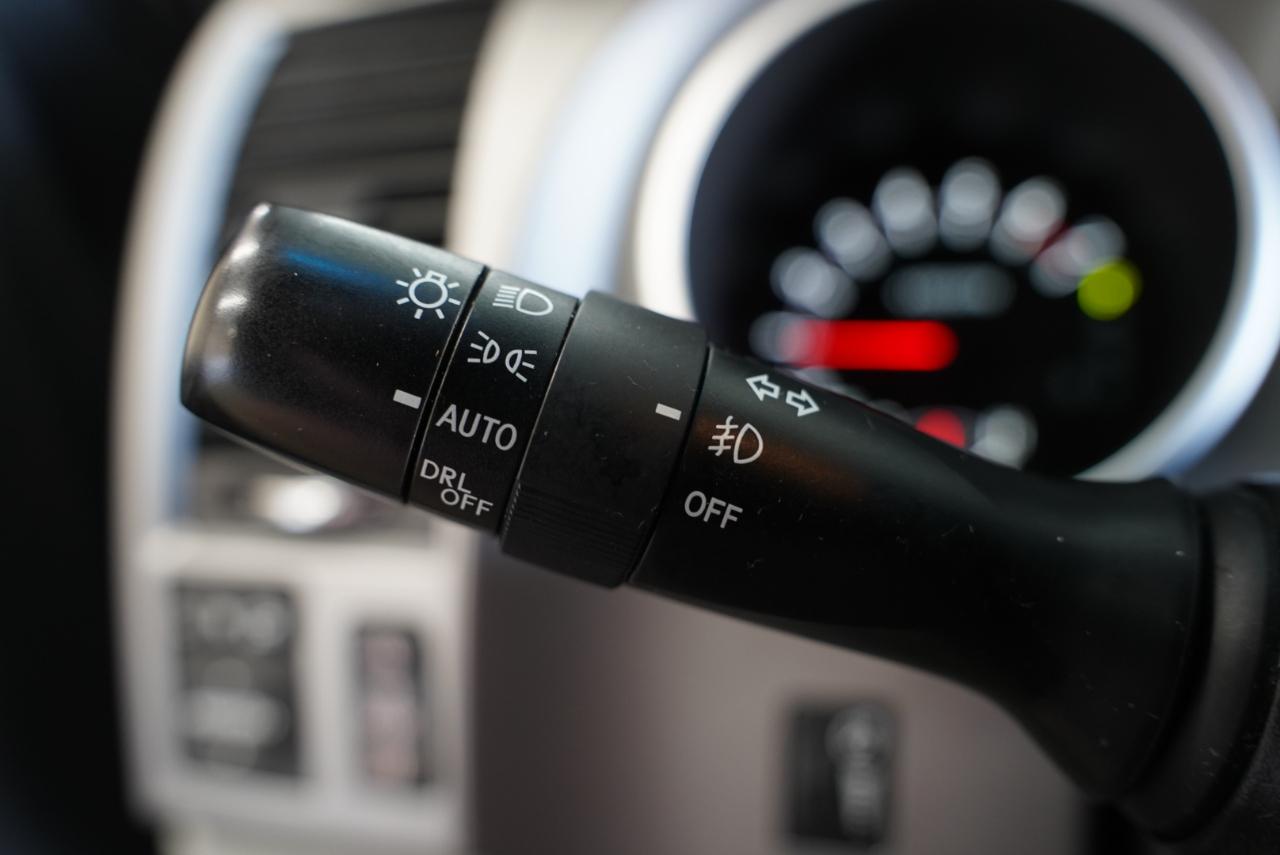 Toyota Sequoia  2016