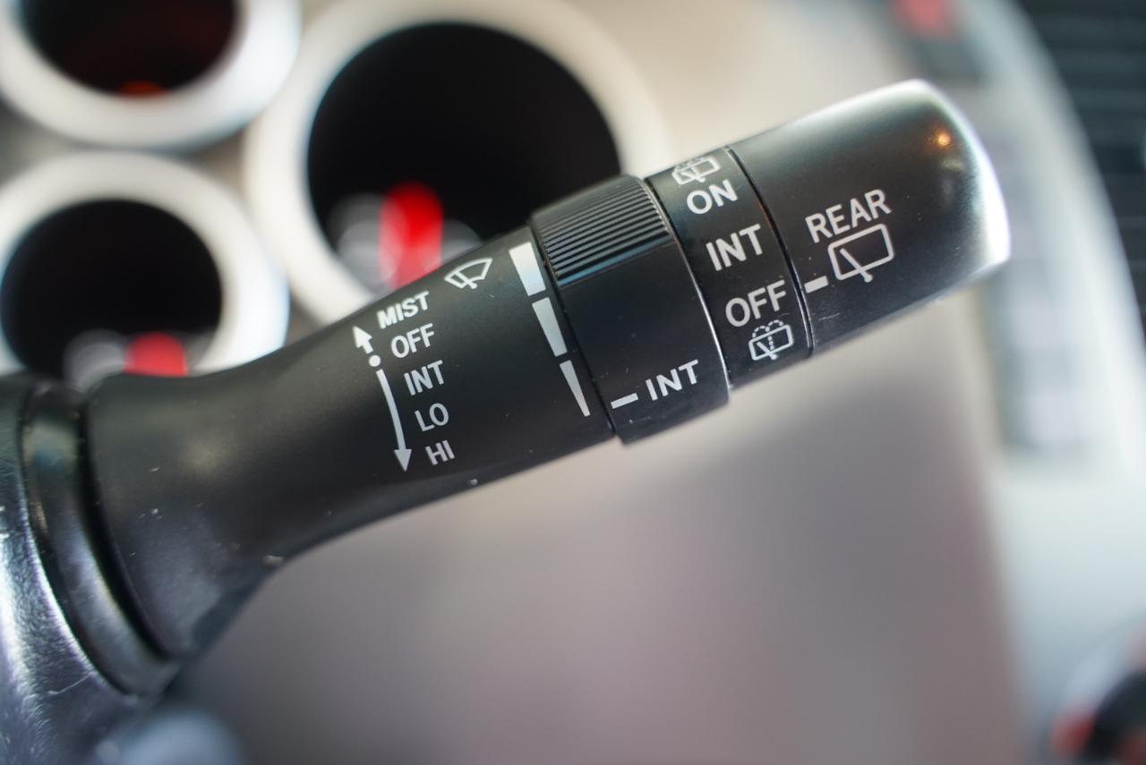 Toyota Sequoia  2016