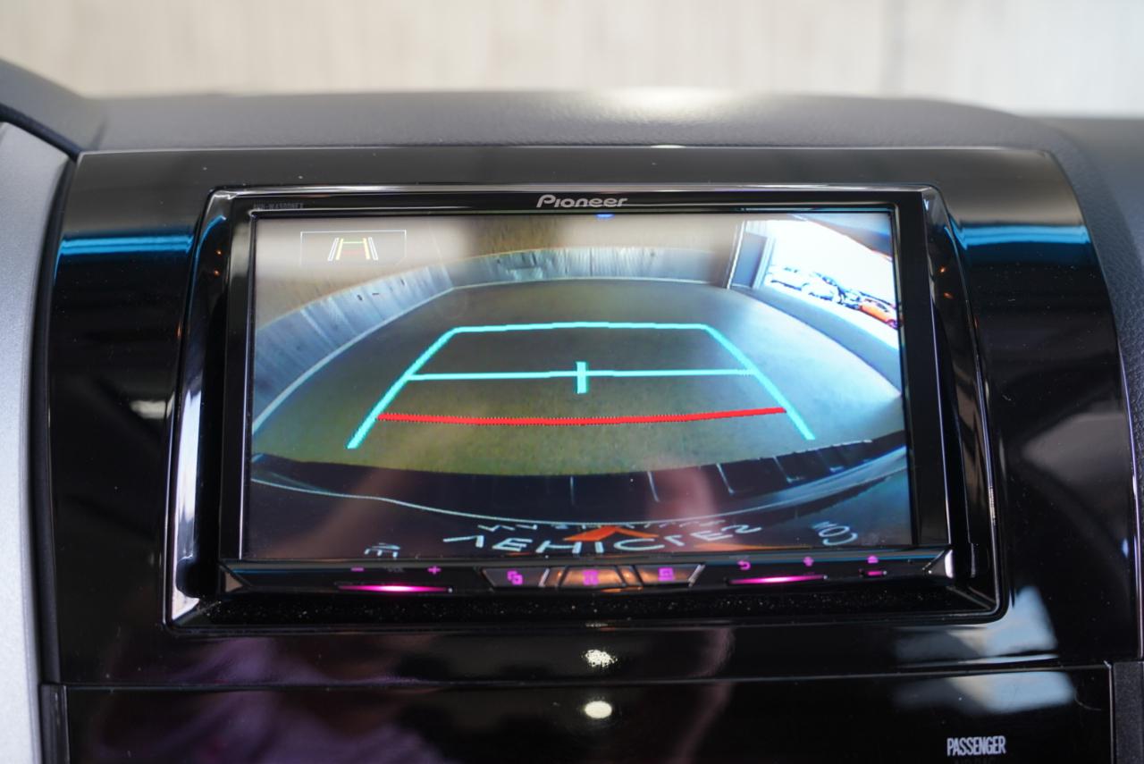 Toyota Sequoia  2016