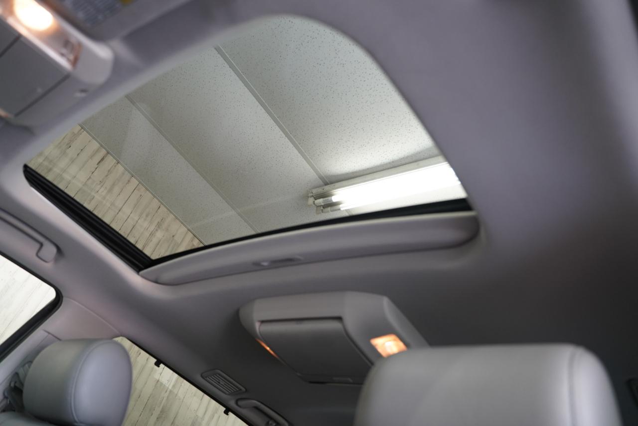 Toyota Sequoia  2016