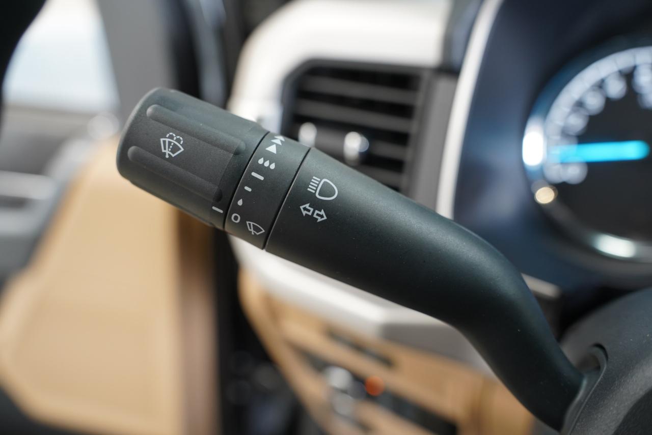 Ford F-150 King Ranch 4WD SuperCrew 5.5' Box 2023