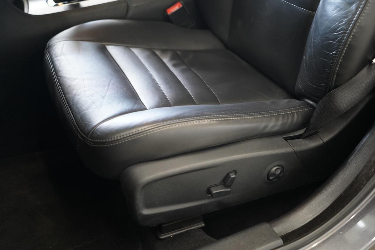 Dodge Charger 4dr Sdn SXT Plus AWD 2013