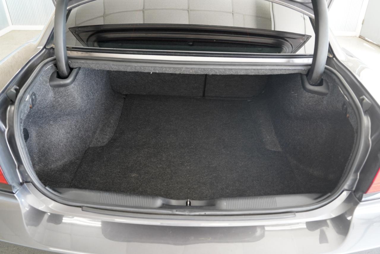 Dodge Charger 4dr Sdn SXT Plus AWD 2013